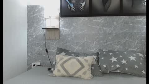 aghata walkerl online show from 02.09.25