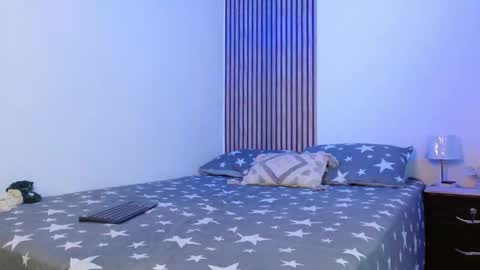 aghata walkerl online show from 11.23.25