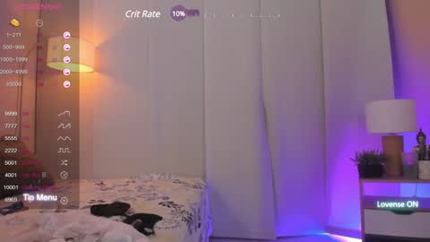 AGHATA online show from 12.21.24