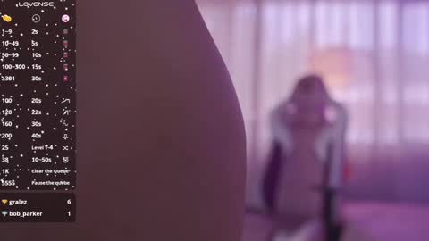 AGHATA online show from 02.25.25