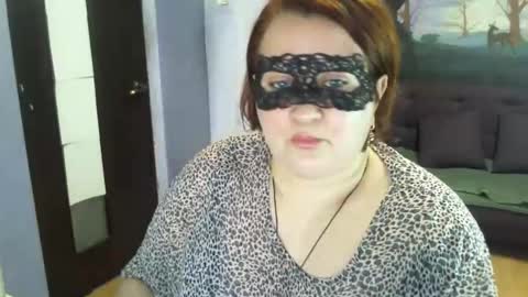 Snapshot of agilamipo chatting on 05.17.26 AgilaMipo online show from 05.17.26