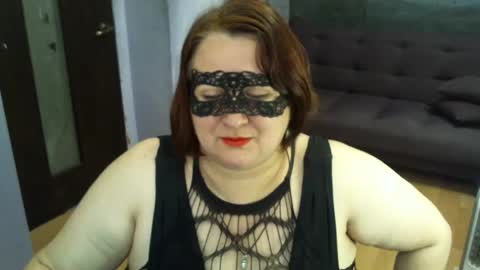 Snapshot of agilamipo chatting on 07.19.26 AgilaMipo online show from 07.19.26