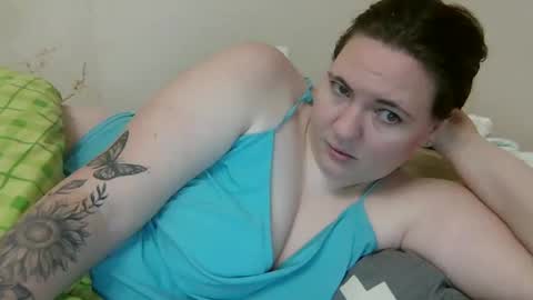 Aglaya Fame online show from 12.05.24