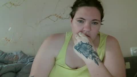 Aglaya Fame online show from 12.20.24