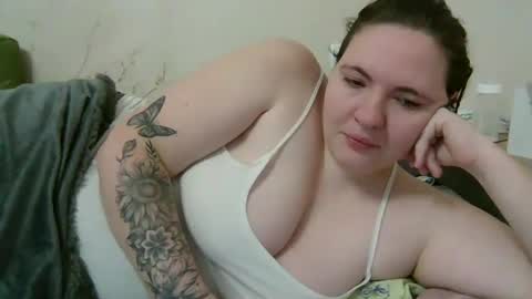 Aglaya Fame online show from 01.07.25