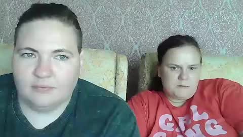 Snapshot of aglaya_fame chatting on 07.19.26 Aglaya Fame online show from 07.19.26