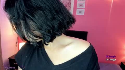  ines  online show from 02.08.25