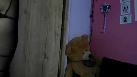  ines  online show from 10.17.25