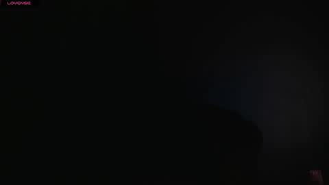 agnes_jones online show from 01.16.25