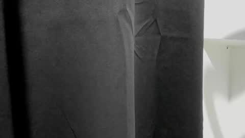 agnes_jones online show from 10.10.25