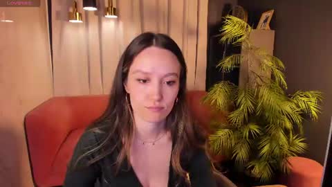 Snapshot of agnes_sky chatting on 07.04.26 Agnes online show from 07.04.26