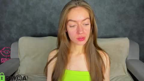 agnes wells online show from 09.28.25