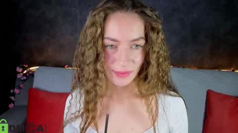 agnes wells online show from 11.22.25