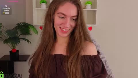 Snapshot of agnes_wells chatting on 02.04.26 agnes wells online show from 02.04.26