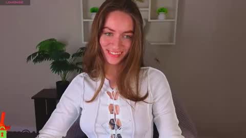 Snapshot of agnes_wells chatting on 02.21.26 agnes wells online show from 02.21.26