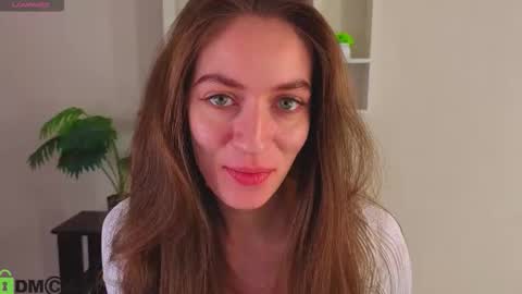 Snapshot of agnes_wells chatting on 02.22.26 agnes wells online show from 02.22.26