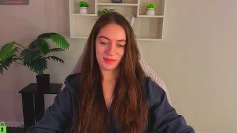 Snapshot of agnes_wells chatting on 02.23.26 agnes wells online show from 02.23.26