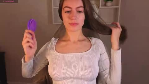 agnes wells online show from 03.31.26