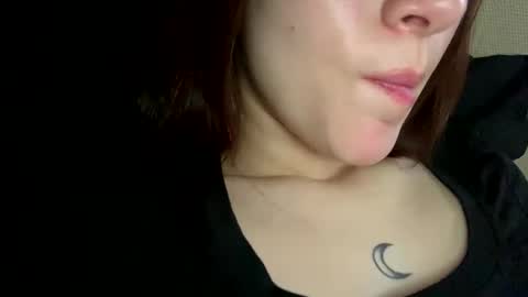 Agnes online show from 12.17.25