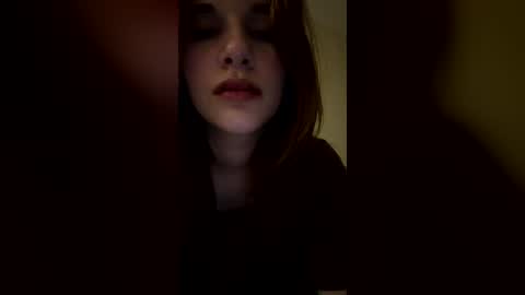 Agnes online show from 06.28.26