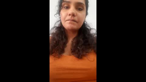 agnesethereal online show from 03.09.26