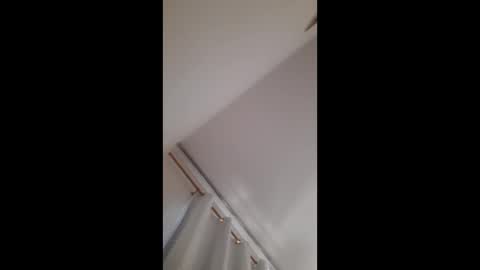 agnesethereal online show from 03.25.26