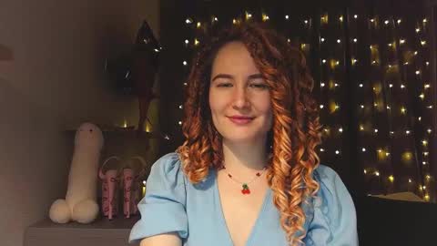 Agnes online show from 12.12.24