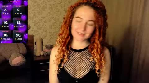 Agnes online show from 01.01.25