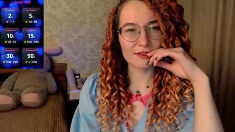 Agnes online show from 01.10.25