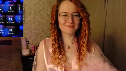 Agnes online show from 01.13.25