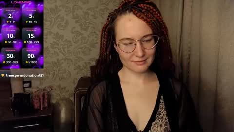 Agnes online show from 09.30.25