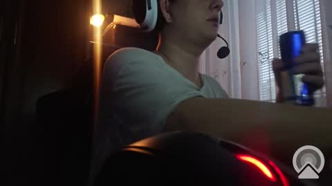 Agn online show from 12.10.24