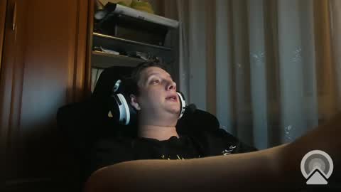 Agn online show from 12.25.24