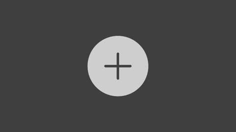 Agn online show from 03.08.25