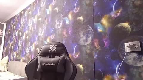 Monica online show from 11.27.25