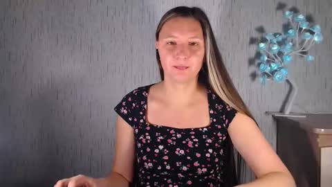 encyclopedia of naughty online show from 10.07.25