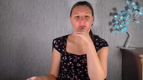 encyclopedia of naughty online show from 10.08.25