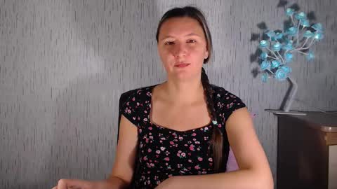 encyclopedia of naughty online show from 10.11.25