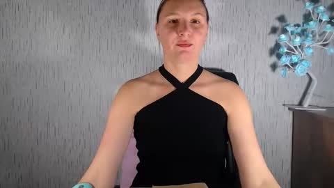 encyclopedia of naughty online show from 10.14.25
