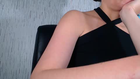 encyclopedia of naughty online show from 10.16.25
