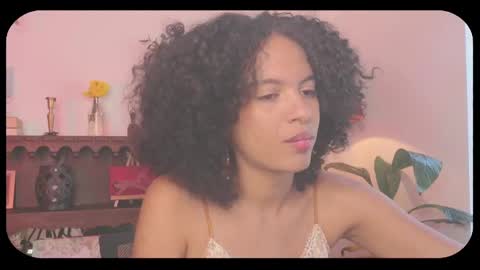 agnetism online show from 09.21.25