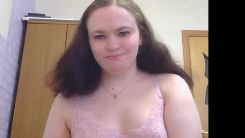 Agnettta online show from 02.04.26