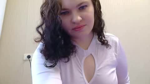 Agnettta online show from 02.07.26