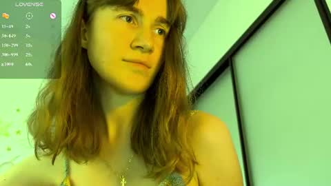 Snapshot of agniia257 chatting on 06.11.26 Kleya online show from 06.11.26