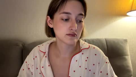 Emily online show from 01.09.26