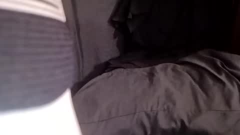 agoatslife online show from 11.22.25