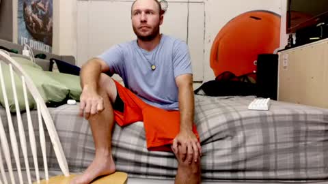 agobber online show from 07.12.26