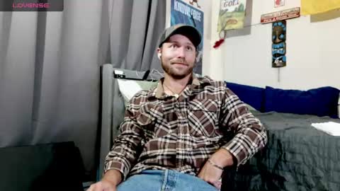 agobber online show from 07.27.26