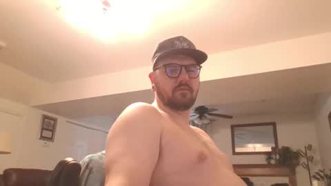 agoodtime4cumming online show from 03.16.26