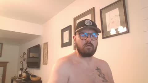 agoodtime4cumming online show from 04.28.26